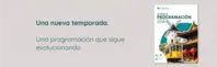 Banner Web Avance